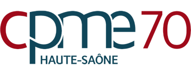 Logos CGPME